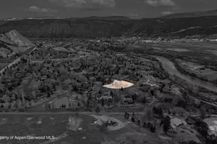 196 Silver Mountain Dr, Glenwood Springs, CO 81601 - Photo 10