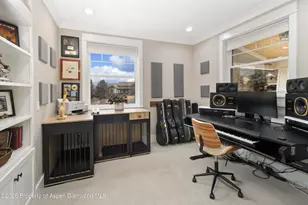 196 Silver Mountain Dr, Glenwood Springs, CO 81601 - Photo 18