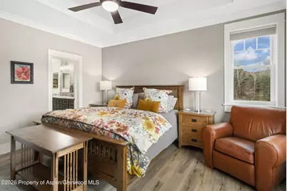 196 Silver Mountain Drive, Glenwood Springs, CO 81601 - Photo 30