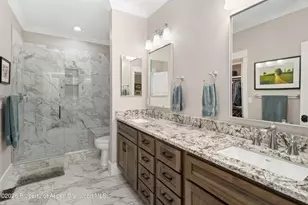 196 Silver Mountain Dr, Glenwood Springs, CO 81601 - Photo 26