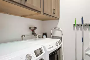 196 Silver Mountain Dr, Glenwood Springs, CO 81601 - Photo 16