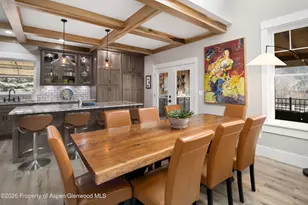 196 Silver Mountain Dr, Glenwood Springs, CO 81601 - Photo 12