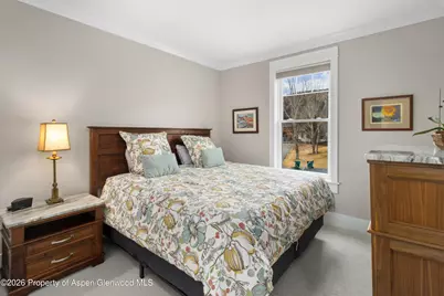 196 Silver Mountain Drive, Glenwood Springs, CO 81601 - Photo 24