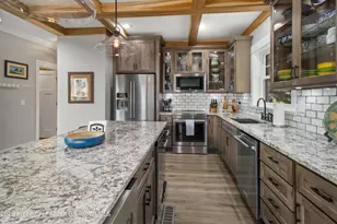 196 Silver Mountain Dr, Glenwood Springs, CO 81601 - Photo 14