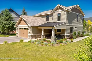196 Silver Mountain Dr, Glenwood Springs, CO 81601 - Photo 2