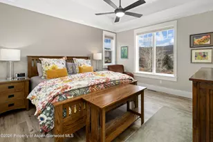196 Silver Mountain Dr, Glenwood Springs, CO 81601 - Photo 24