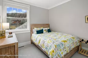 196 Silver Mountain Dr, Glenwood Springs, CO 81601 - Photo 24