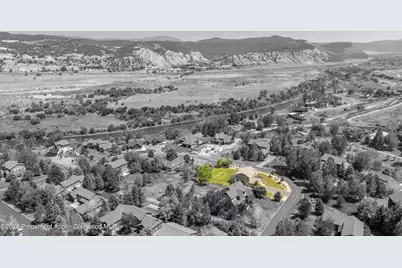 196 Silver Mountain Drive, Glenwood Springs, CO 81601 - Photo 32