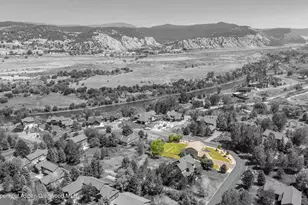 196 Silver Mountain Dr, Glenwood Springs, CO 81601 - Photo 32