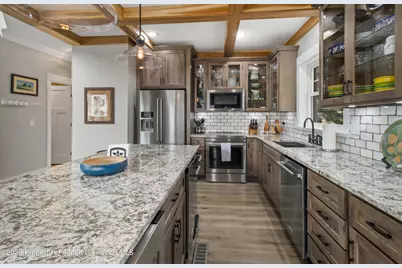 196 Silver Mountain Drive, Glenwood Springs, CO 81601 - Photo 18