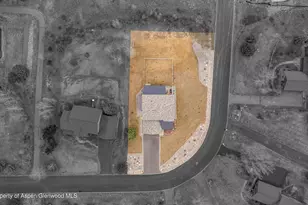 196 Silver Mountain Dr, Glenwood Springs, CO 81601 - Photo 6