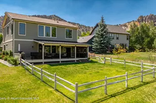 196 Silver Mountain Dr, Glenwood Springs, CO 81601 - Photo 6