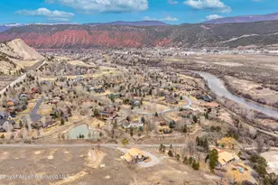 196 Silver Mountain Dr, Glenwood Springs, CO 81601 - Photo 8