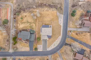 196 Silver Mountain Dr, Glenwood Springs, CO 81601 - Photo 6