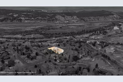 196 Silver Mountain Drive, Glenwood Springs, CO 81601 - Photo 8