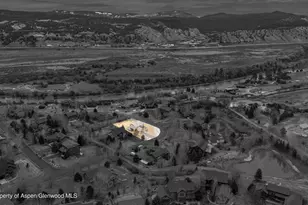 196 Silver Mountain Dr, Glenwood Springs, CO 81601 - Photo 8