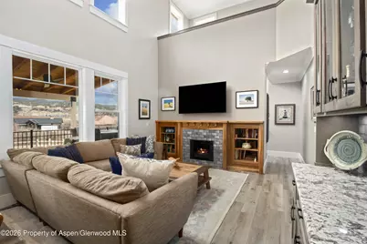 196 Silver Mountain Drive, Glenwood Springs, CO 81601 - Photo 10