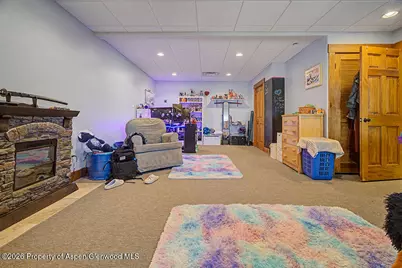 1040 Bryan Way, Craig, CO 81625 - Photo 24