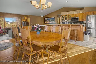 1040 Bryan Way, Craig, CO 81625 - Photo 8