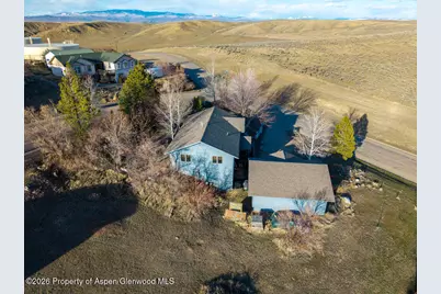 1040 Bryan Way, Craig, CO 81625 - Photo 38