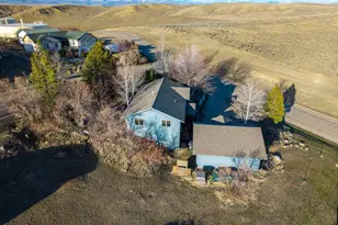 1040 Bryan Way, Craig, CO 81625 - Photo 38