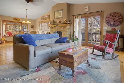1040 Bryan Way, Craig, CO 81625 - Photo 12