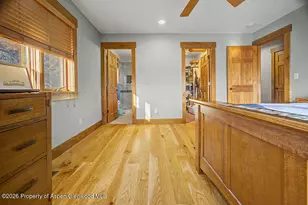 1040 Bryan Way, Craig, CO 81625 - Photo 20