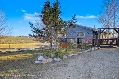 1040 Bryan Way, Craig, CO 81625 - Photo 2