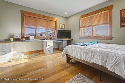 1040 Bryan Way, Craig, CO 81625 - Photo 16