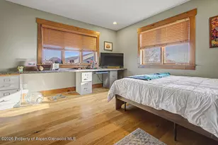 1040 Bryan Way, Craig, CO 81625 - Photo 16