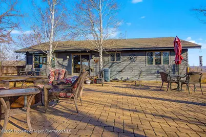 1040 Bryan Way, Craig, CO 81625 - Photo 34