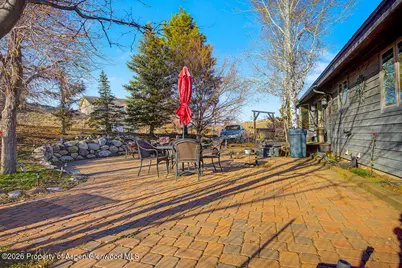 1040 Bryan Way, Craig, CO 81625 - Photo 34