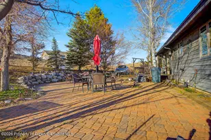 1040 Bryan Way, Craig, CO 81625 - Photo 34