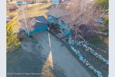 1040 Bryan Way, Craig, CO 81625 - Photo 40