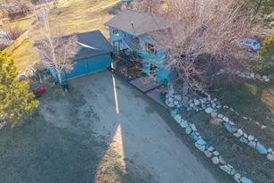 1040 Bryan Way, Craig, CO 81625 - Photo 40