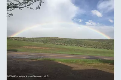 1040 Bryan Way, Craig, CO 81625 - Photo 52