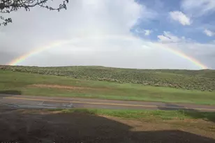 1040 Bryan Way, Craig, CO 81625 - Photo 52