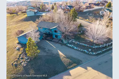 1040 Bryan Way, Craig, CO 81625 - Photo 40