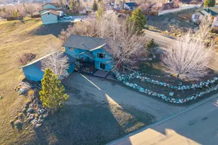 1040 Bryan Way, Craig, CO 81625 - Photo 40