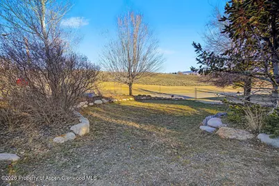 1040 Bryan Way, Craig, CO 81625 - Photo 44