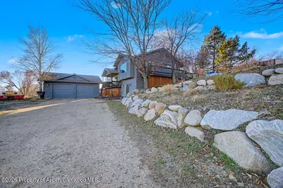 1040 Bryan Way, Craig, CO 81625 - Photo 6