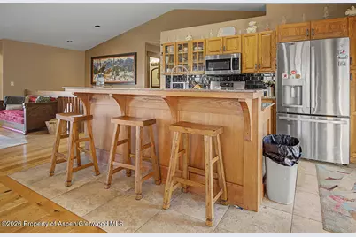 1040 Bryan Way, Craig, CO 81625 - Photo 8