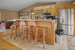 1040 Bryan Way, Craig, CO 81625 - Photo 8