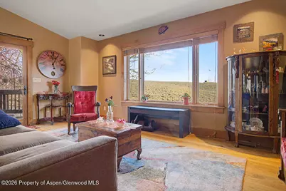 1040 Bryan Way, Craig, CO 81625 - Photo 14