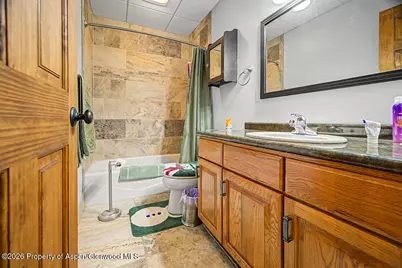 1040 Bryan Way, Craig, CO 81625 - Photo 28