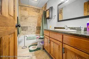 1040 Bryan Way, Craig, CO 81625 - Photo 28