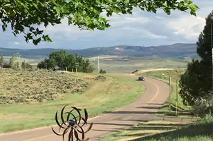 1040 Bryan Way, Craig, CO 81625 - Photo 48