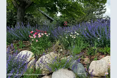 1040 Bryan Way, Craig, CO 81625 - Photo 50