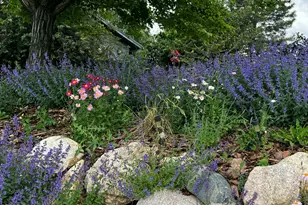 1040 Bryan Way, Craig, CO 81625 - Photo 50