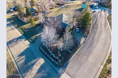 1040 Bryan Way, Craig, CO 81625 - Photo 44